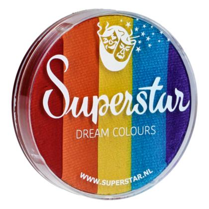 Dream Colours Rainbow 139-85.901