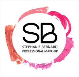 SB Make-Up