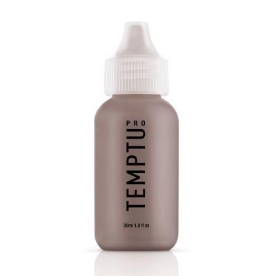 S/B Airbrow Color 1oz (28g) - 063