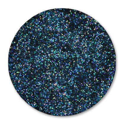 Paillettes Eye Glitter - Mermaid (4g)