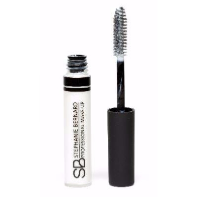 Crème Épaississante Lash Prime & Define Mascara 0.25oz (7.4ml)