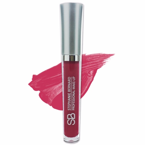 Rouge à Lèvres Liquide Mate Longue Tenue LIP STAY 3,5g Sinful