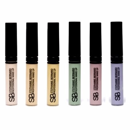 Correcteur Camouflage Cover Cream 7,5ml 