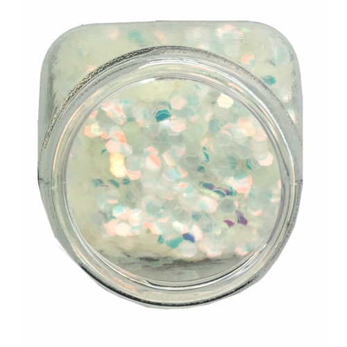 Paillettes Fantaisies 30g n2