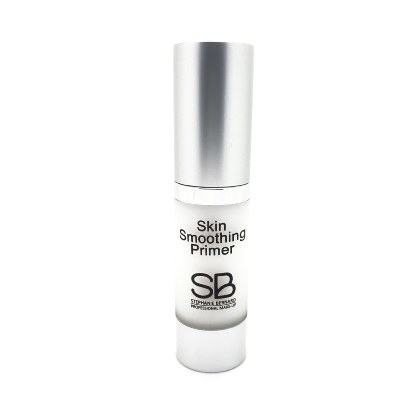 Base de maquillage Skin Smoothing Primer 15ml
