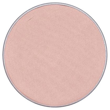 Fard à l’eau Aqua Face & Bodypaint 16g - 018 MIDTONE PINK COMPLEXION 