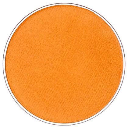 Fard à l’eau Aqua Face & Bodypaint 16g - 046 LIGHT ORANGE