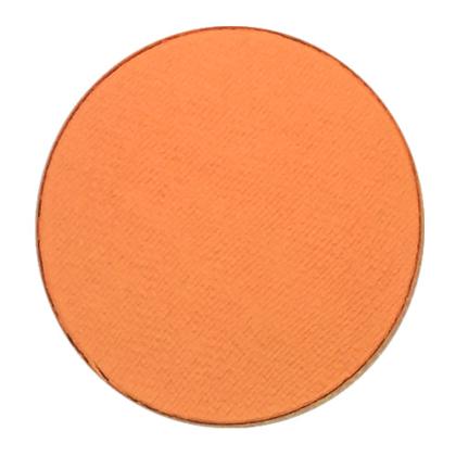 Fard à l'eau Aqua color 16g Orange Mate 104 PEACH
