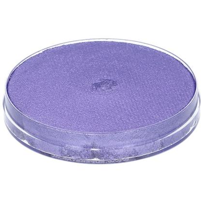 Fard à l’eau Aqua Face & Bodypaint 16g - 234 CRYSTAL JUBILEE Shimmer