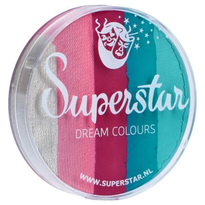 Dream Colours Ice Cream 139-85.903