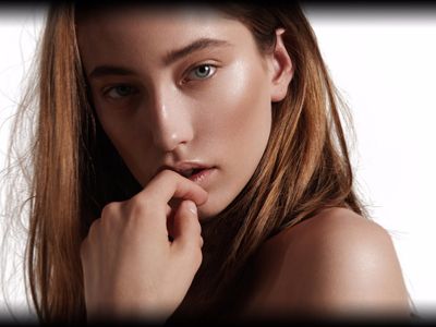 Blog make up pro Majama Blog make up pro Majama