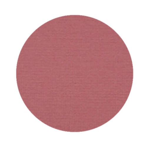 PAN : Recharge Blush Rose 489 M (Divine Wine)