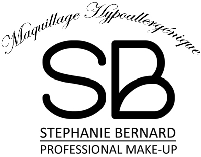 SB make up