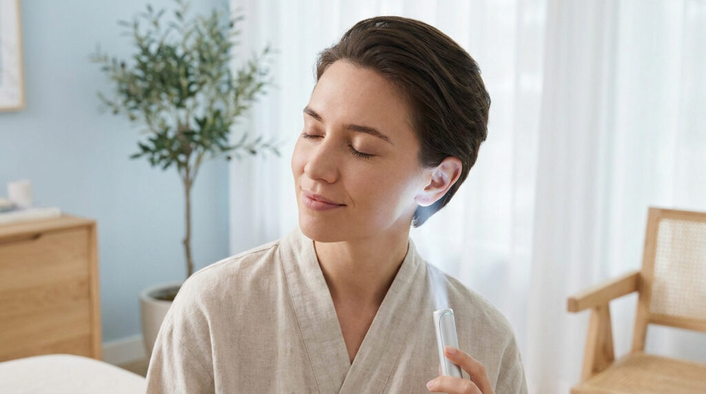 Laser oreille maigrir : avis sur cette méthode minceur